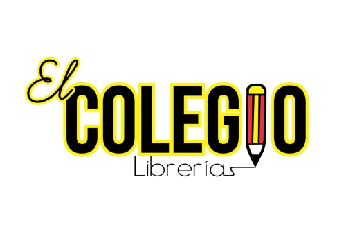 Librer�a El Colegio