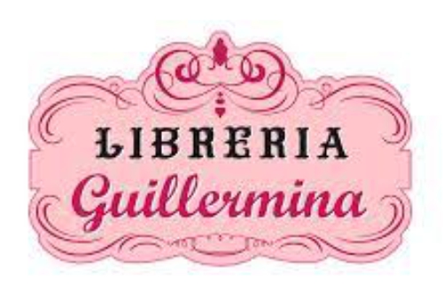 Librer&iacutea Guillermina
