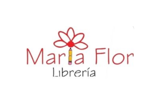Librer�a Mar�a Flor