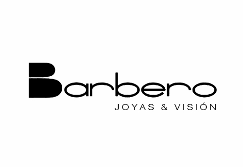 Barbero. Joyas y Visi&oacute;n.