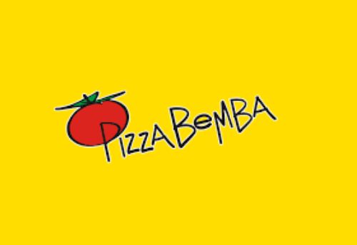 Pizza Bemba