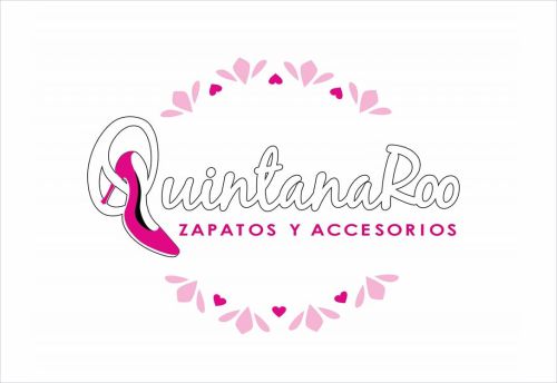 Quintana Roo Zapatos y Accesorios