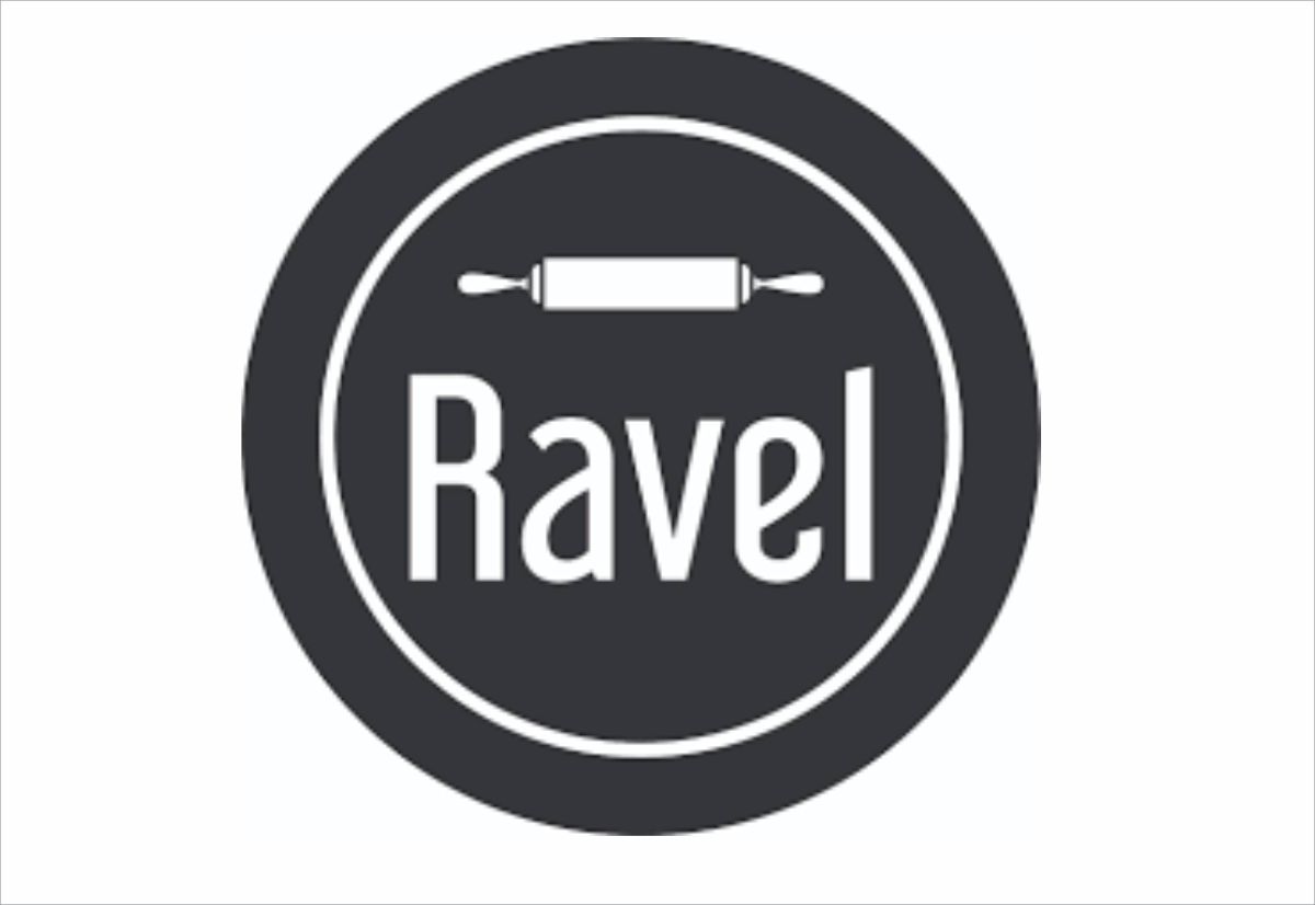 Ravel Pastas Artesanales