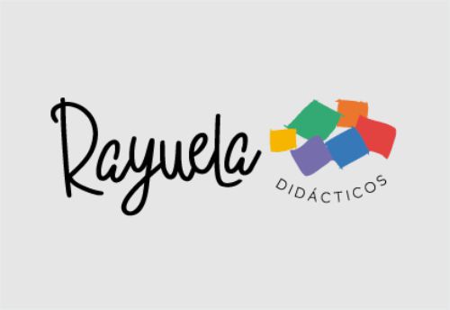 Rayuela Didácticos