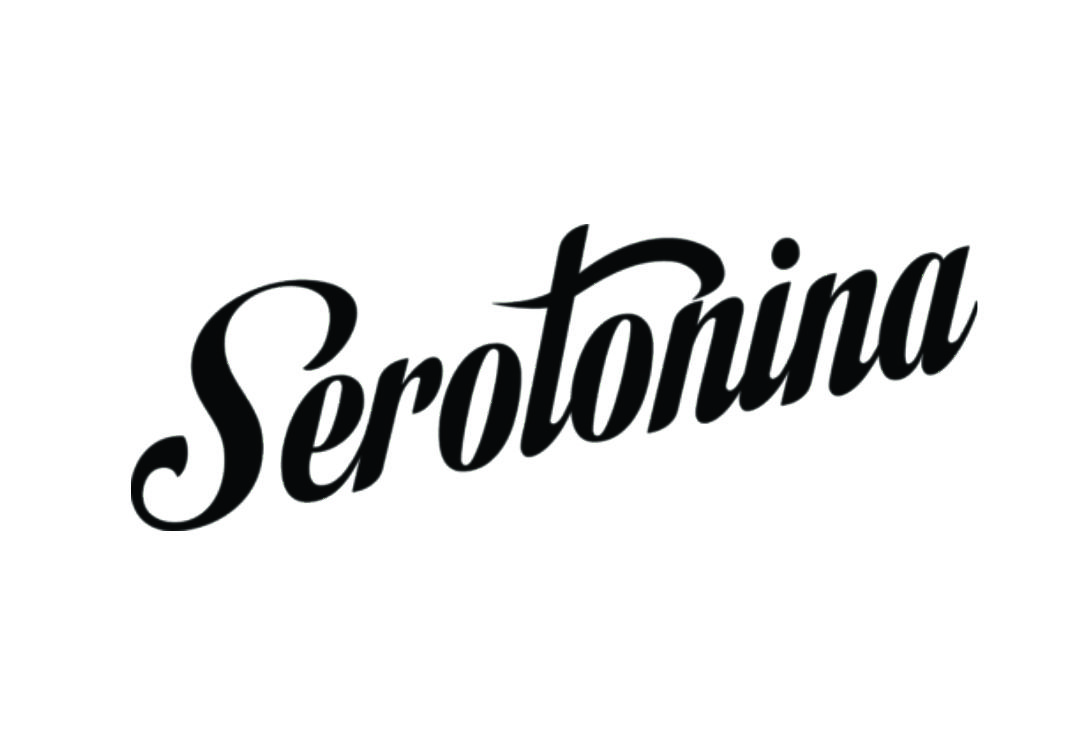Serotonina Morteros