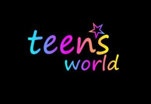 Teens World Indumentaria