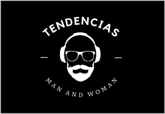 Tendencias Man and Woman