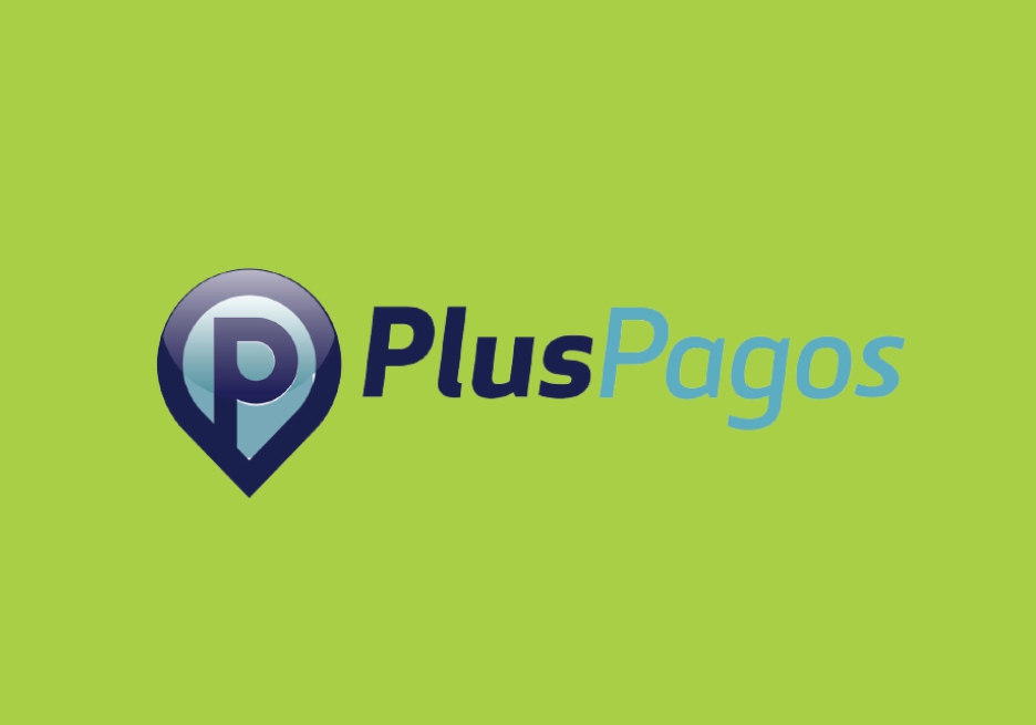 Plus pagos