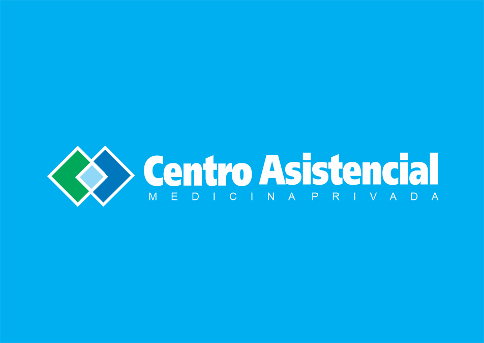 Agencias de Centro Asistencial