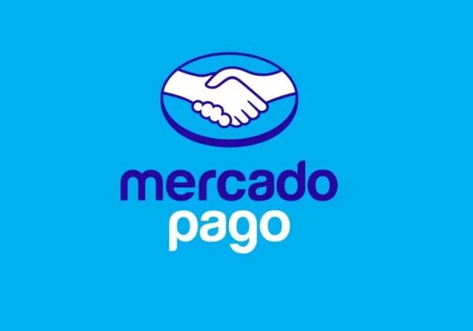 Mercado Pago