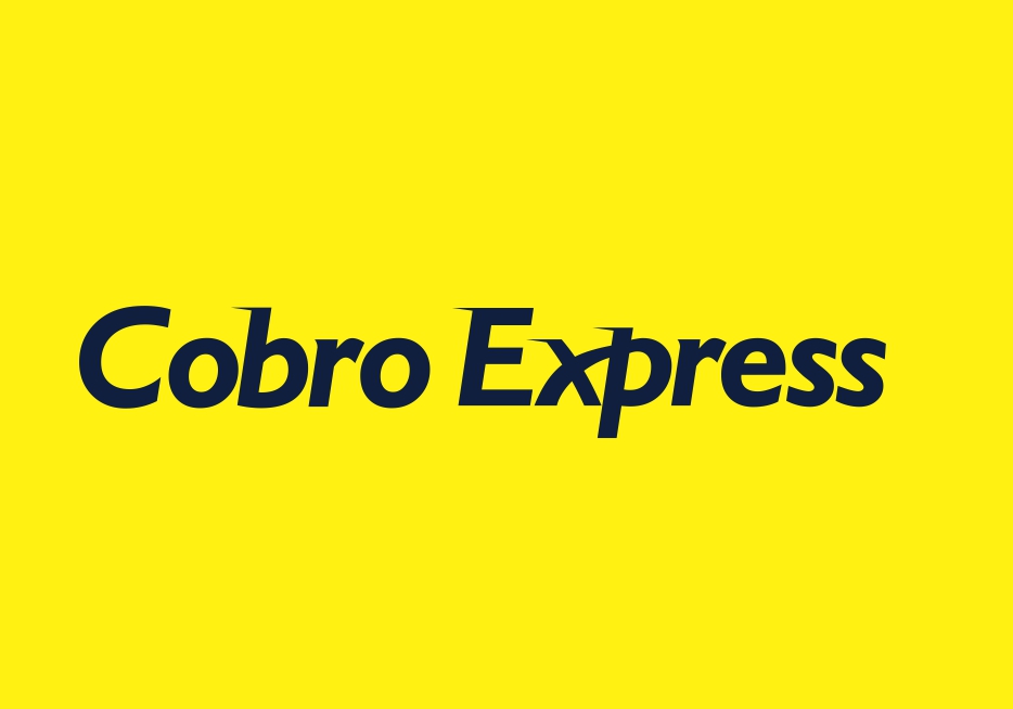 Cobro Express