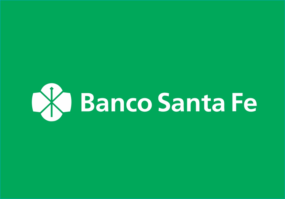 Banco de Santa Fe