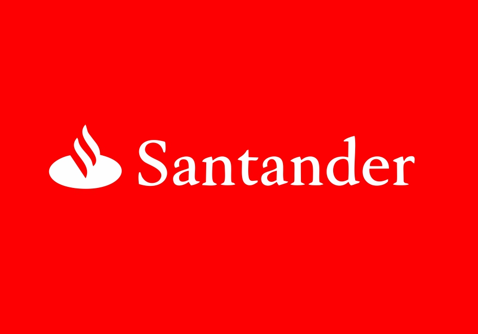 Santader RÃo