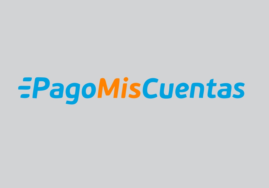 PagoMisCuentas