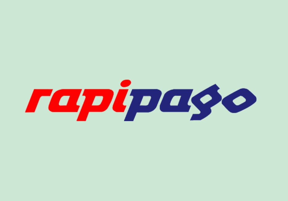 Rapipago