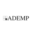 ADEMP