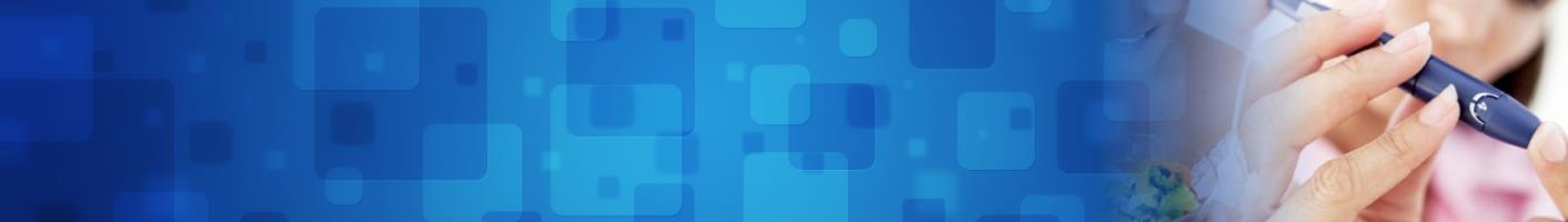 Programas de Control y Tratamiento del Diabetes