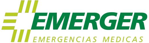 Grupo Emerger