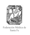 Federación Médica de Santa Fe
