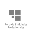 Foro de Profesionales