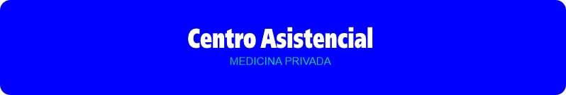 Centro Asistencial