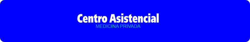 Centro Asistencial Medicina Prepaga
