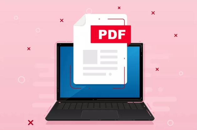 Podés generar tus listados en PDF desde el Buscador del Prestadores