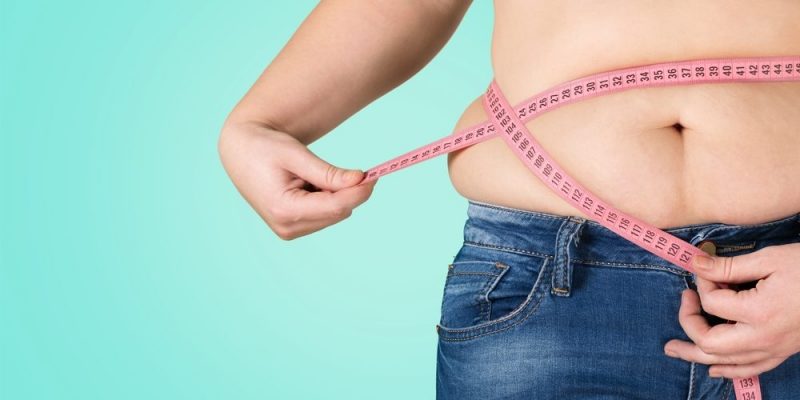 Consejos para prevenir el sobrepeso y la obesidad