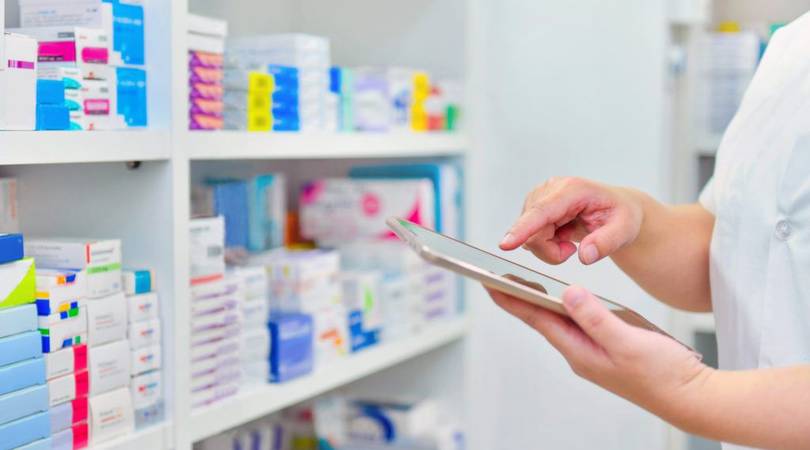 Ampliamos la Red de Farmacias que atienden tratamientos especiales