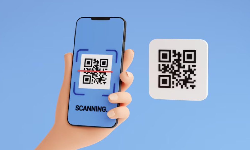 Ahora podés pagár tu factura a través de código QR