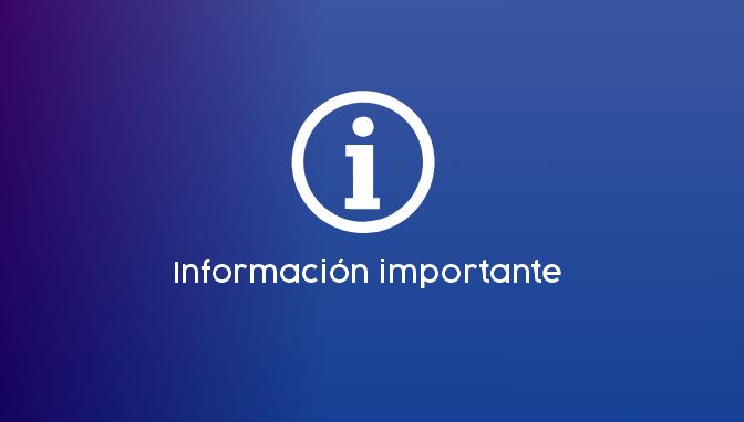 ¿Cómo proceder ante el cobro de adicionales en la atención ambulatoria?