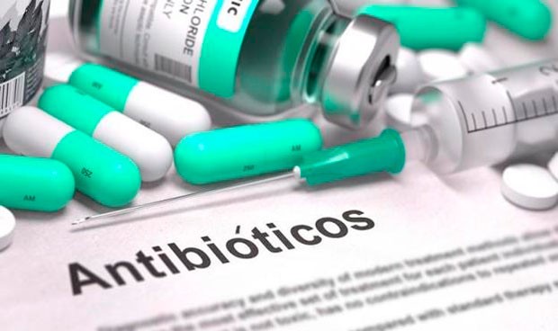 Tomemos conciencia sobre el buen uso de los medicamentos