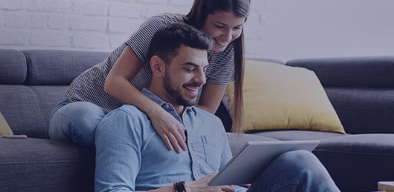 Ahorrá adhiriendo al Débito automático y olvidate de los vencimientos