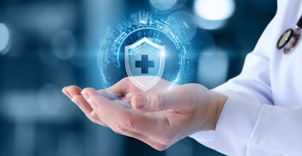 ¡Adherir a programas preventivos ahora es más sencillo!